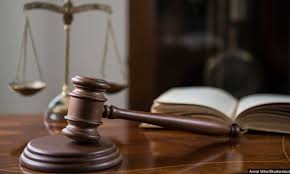 BUET student Fardin’s death: ‎Probe report submission deferred to 23 Sep