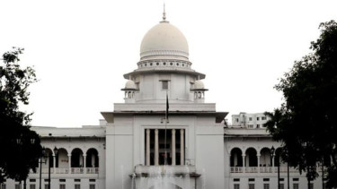 HC orders declaring UN report on July uprising as ‘historic document’
