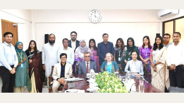 YVM launched to raise young people’s voices in decision-making