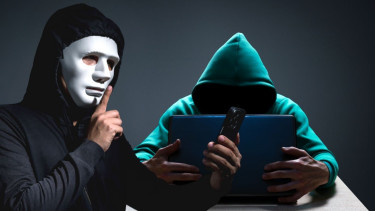 Nigeria deports 102 scammers, half of them Chinese