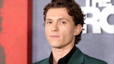 Tom Holland says ‘Spider-Man 4’ will be a ‘breath of fresh air’