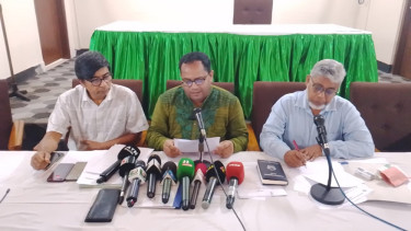 740 candidates submit nomination papers for JUCSU elections