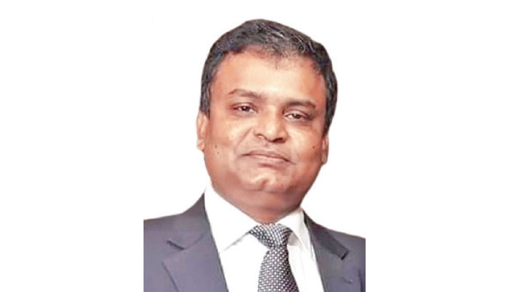Technology Is New Currency for Banking