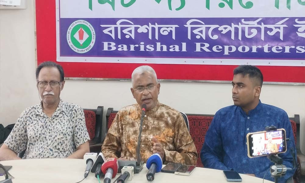 Tarique to return home after 21 Aug grenade attack case acquittal