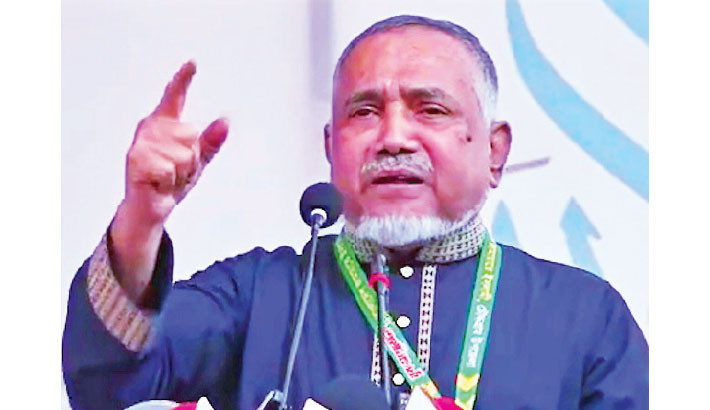‘Polls without reforms to undermine public trust’
