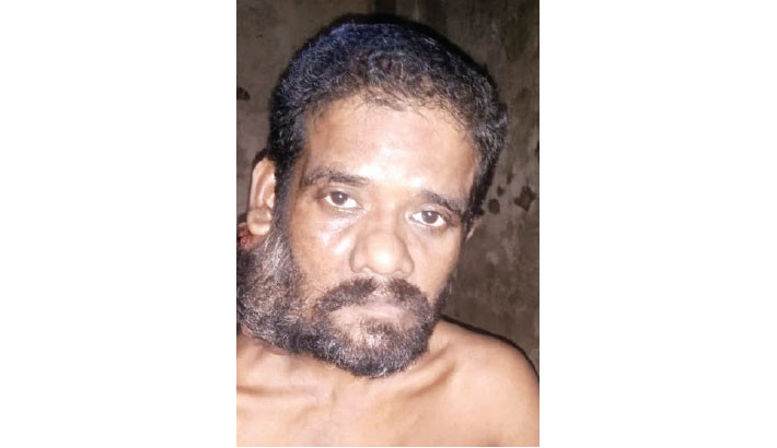 Cancer patient seeks help for treatment