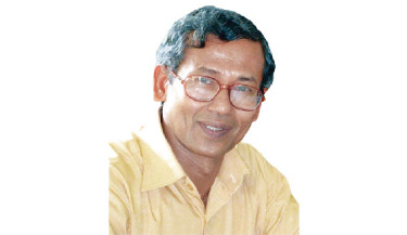 Communicable or moral attributes of God