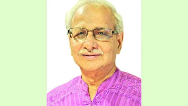 Election under PR method alarming