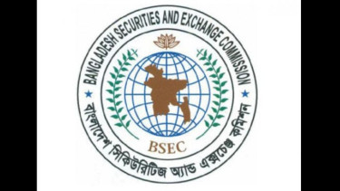Freeze order on bank accounts of Al-Amin Chemical bosses, stakeholders