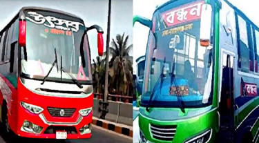 Decision to raise fare on Dhaka-Narayanganj route suspended