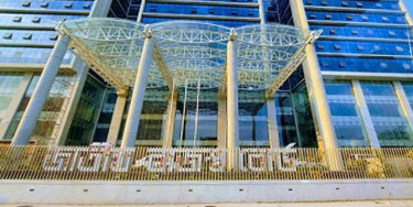 3 NBR officials to be sued over allegation of Tk146cr tax evasion