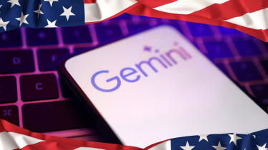 Google to provide Gemini AI tools to US government
