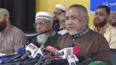 Elections without real reforms undermine public trust: Taher