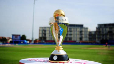 Bangladesh' matches against India, Sri Lanka moved to Navi Mumbai