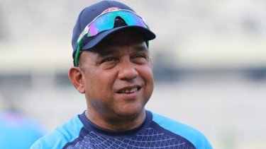 It feels just like Papon bhai’s era: Mahmud