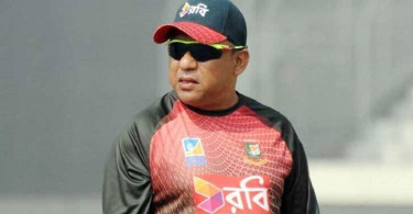 Mahmud raises concern over player quality and infrastructure