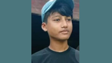 Teen beaten to death, 2 others injured in Ctg mob attack