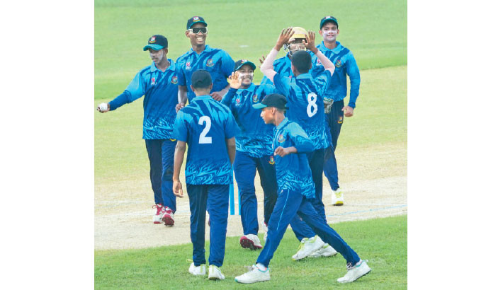 Easy wins would give women’s team ‘fake confidence’: Fahim