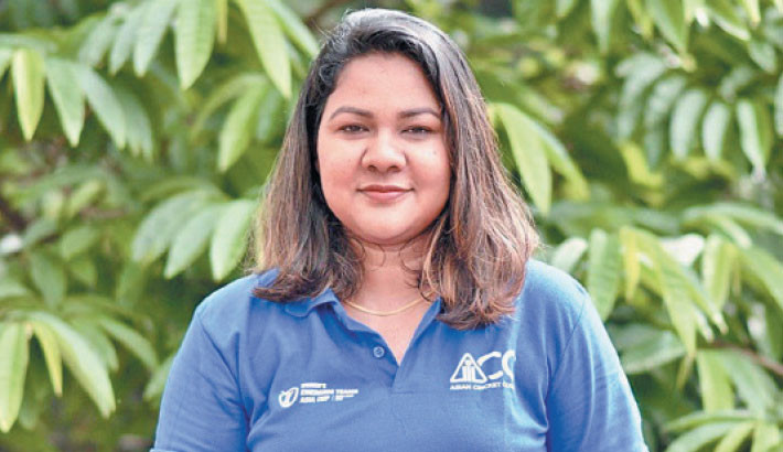 Jessy eyes DRS practice in Netherlands series ahead of WC