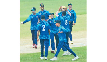 Easy wins would give women’s team ‘fake confidence’: Fahim