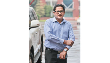 ‘No provision for ad-hoc committee in BCB’