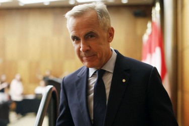 Canada gets ‘best’ US trade deal in world: PM