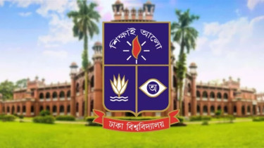 DUCSU polls: Students want research-friendly, fully residential, safe campus