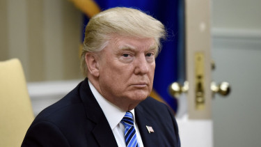 Chicago, NY next cities to face military crackdowns on crimes: Trump