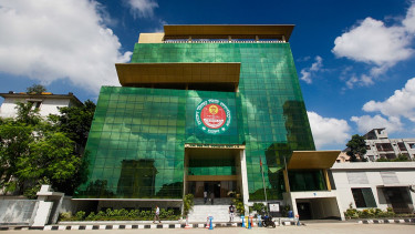 DNCC wireless scam: Juniors to probe allegations against seniors!
