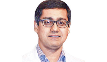 Tobacco Control: Bangladesh Must Enforce FCTC Article 5.3