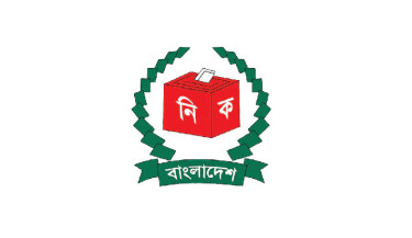 EC gears up warehouses for election materials