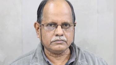Journalist Bibhuranjan’s open letter