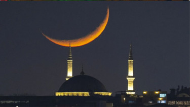 Moon Sighting Committee meets Sunday to determine Eid-e-Milad-un-Nabi