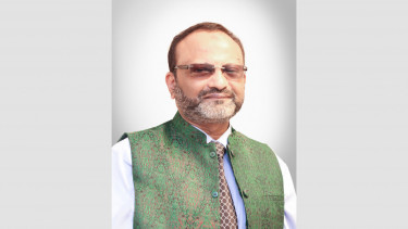 Will reveal the truth if DUCSU elections are obstructed: VC