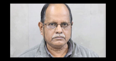 No signs of injury found on journalist Bibhuranjan’s body