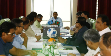 BFF reiterates promise to clear women’s bonus dues