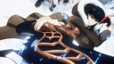 Anime fans hate live-action remakes - here's why studios still keep making them