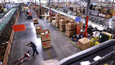 India to suspend postal deliveries to US over tariff confusion