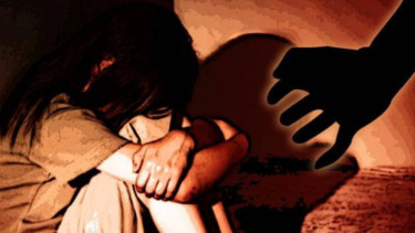 10-year-old girl raped in city's Basabo