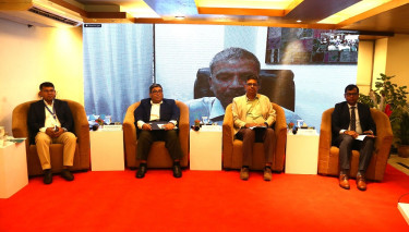 Call for reforming NHRC to safeguard citizens’ rights