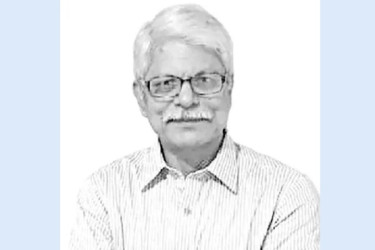 Let the Election Be Free from Doubt