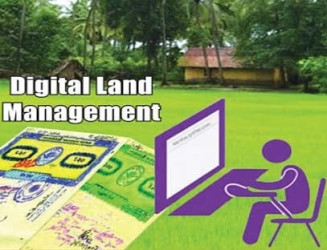 ‘Digital hassles’ in accessing land services