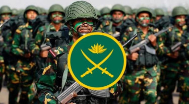 EC seeks to retain Army's magistracy powers during elections