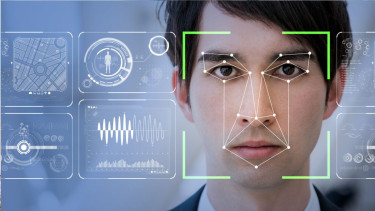 UK's mass facial-recognition roll-out alarms rights groups