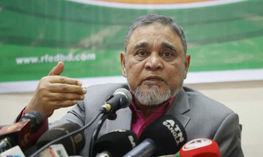 EC hearing begins over boundaries of 73 constituencies