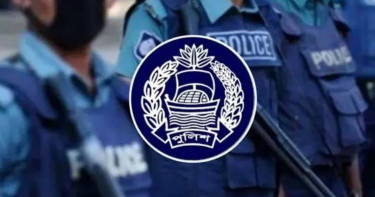 Mohammadpur OC transferred amid unchecked crimes