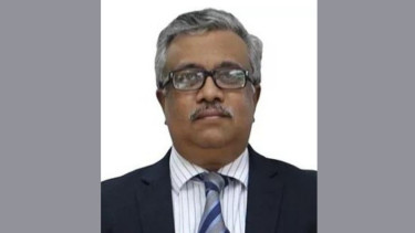 Cox's Bazar dialogue recommendations will be presented at NY Rohingya conference: FS