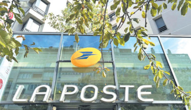 European postal services suspend shipment of packages to US over tariffs