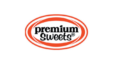 Premium Sweets owner, 2 others face arrest warrants for selling substandard food