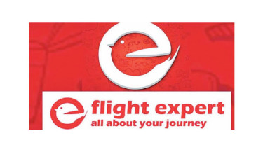 Two Flight Expert officials placed on remand in money embezzlement case
